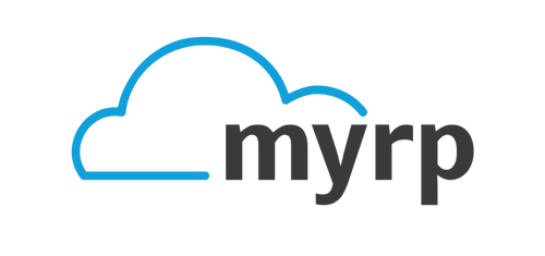 Sistema de gestão empresarial